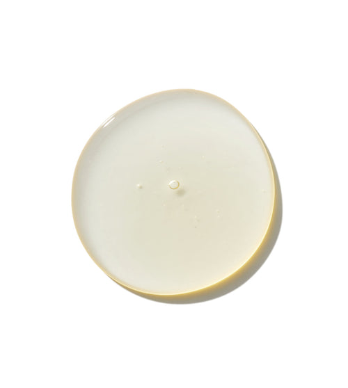 DEEP CLEAN CLARIFYING SHAMPOO