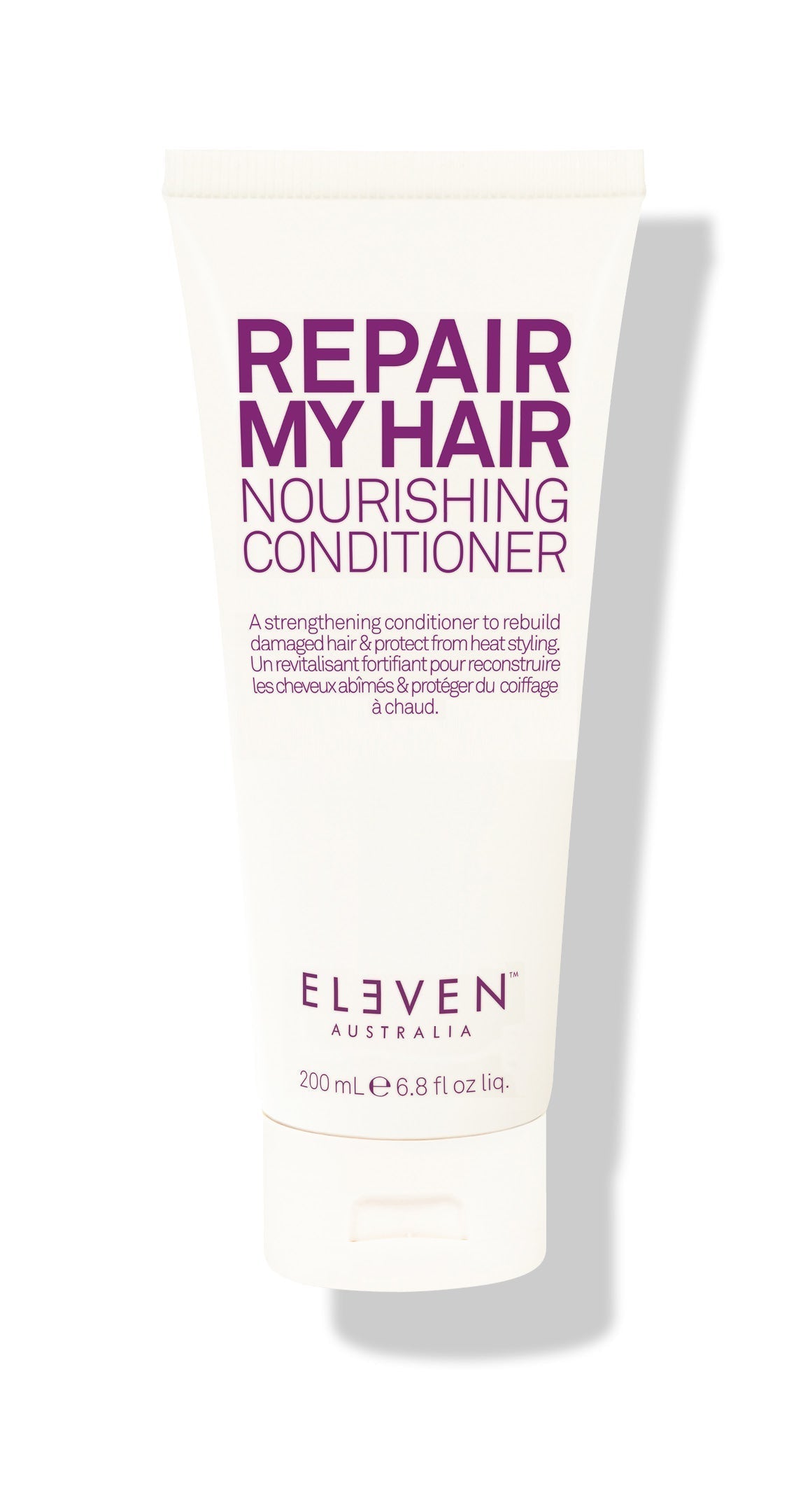 REPAIR MY HAIR NOURISHING CONDITIONER REPAIR MY HAIR NOURISHING CONDITIONER