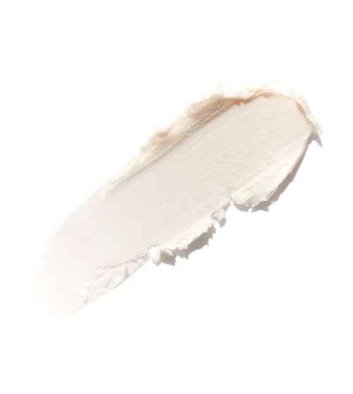 MATTE TEXTURE STYLING PASTE 85g