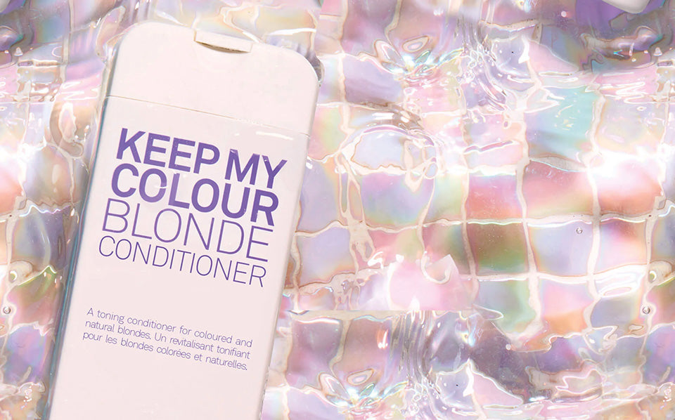 Feeling brassy? Feeling brassy?