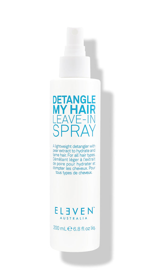 DETANGLE MY HAIR LEAVE-IN SPRAY 200ml