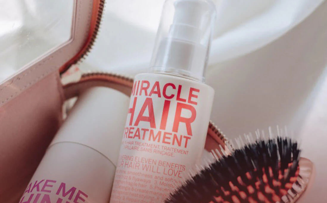 A Miracle in a bottle_bg A Miracle in a bottle_bg