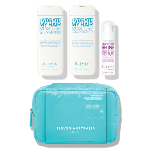 HYDRATE TRIO CLOUD