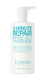 3 MINUTE REPAIR RINSE OUT TREATMENT 500ml