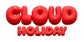 VOLUME TRIO Cloud