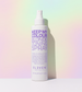 KEEP MY COLOUR BLONDE TONING SPRAY 200ML