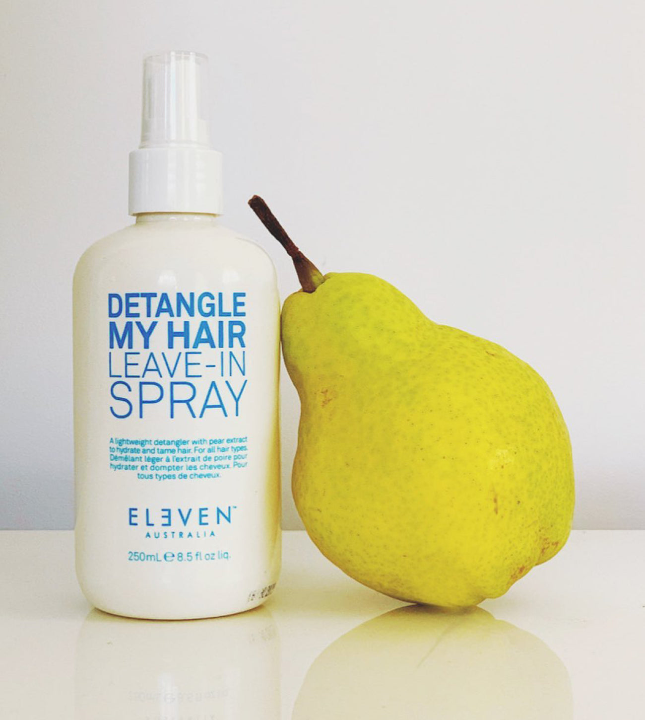 DETANGLE MY HAIR LEAVE-IN SPRAY 200ml