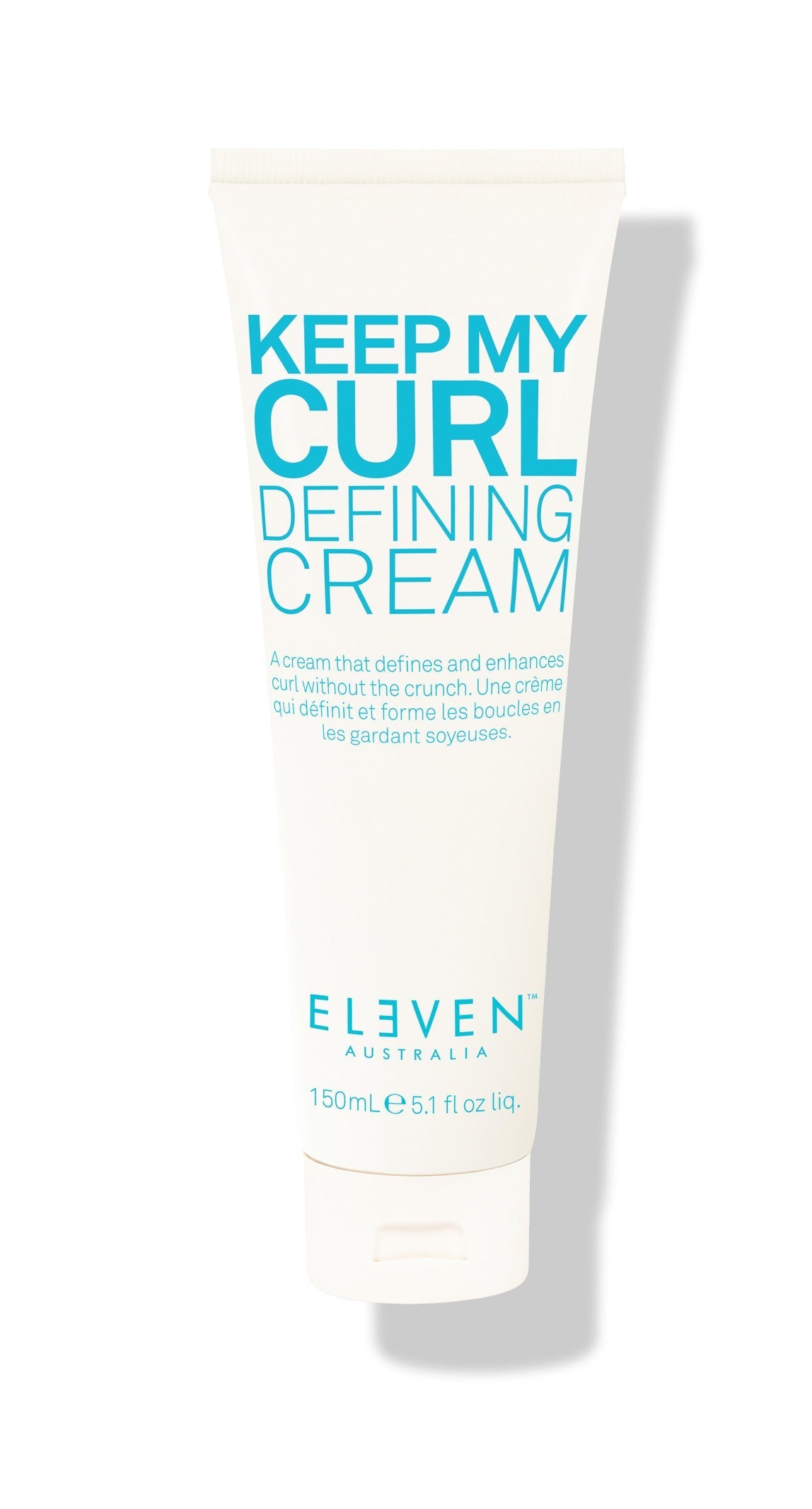 KEEP MY CURL DEFINING CREAM 50ml