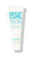 KEEP MY CURL DEFINING CREAM 50ml