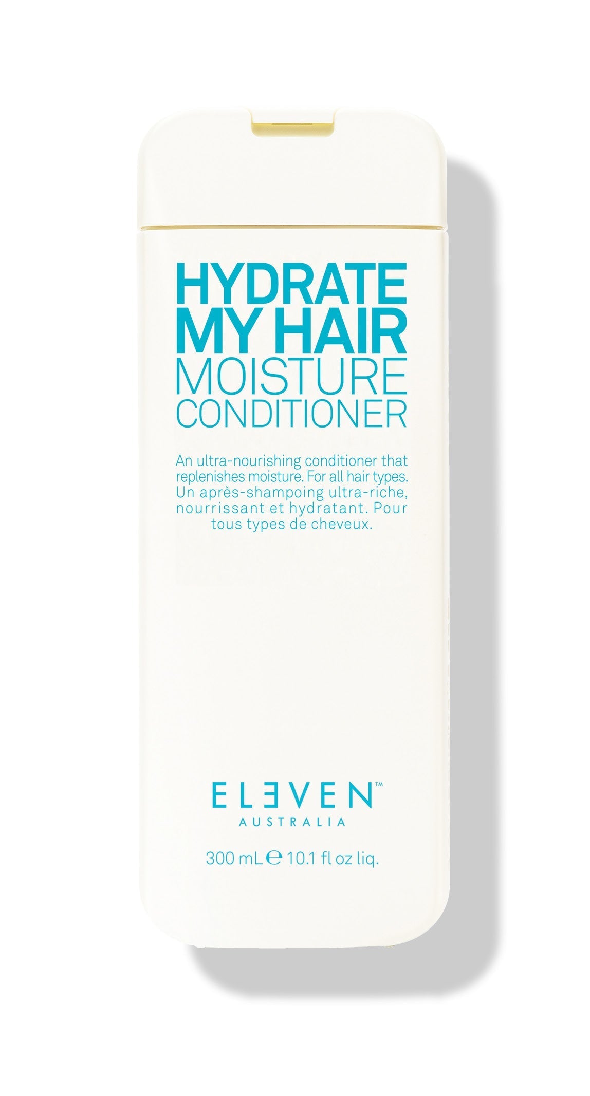 HYDRATE MY HAIR MOISTURE CONDITIONER 50ml