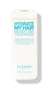 HYDRATE MY HAIR MOISTURE CONDITIONER 50ml