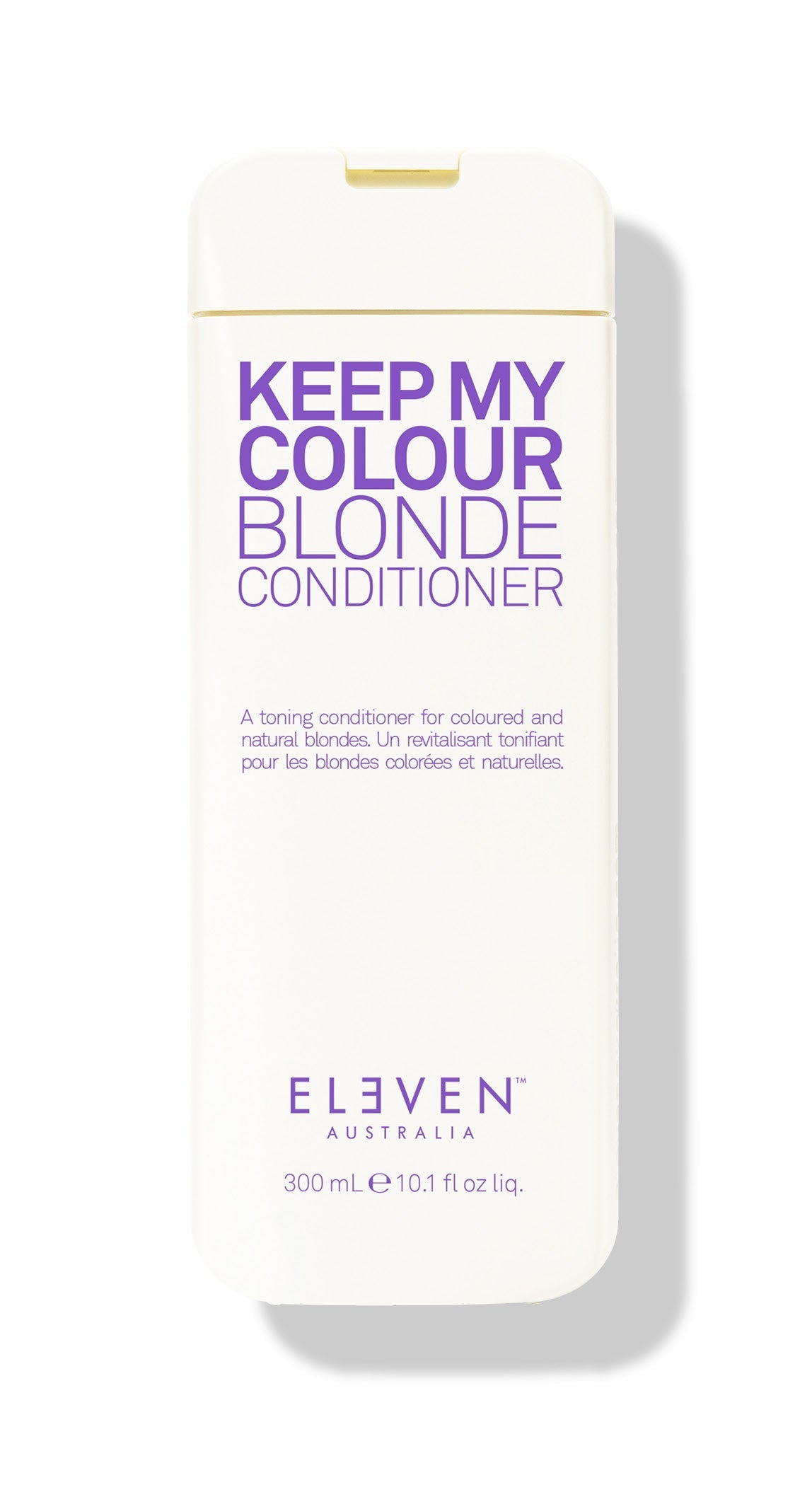 Conditioner