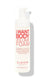 I WANT BODY VOLUME FOAM 200ml