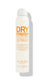 DRY FINISH TEXTURE SPRAY 200ml