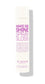 MAKE ME SHINE SPRAY GLOSS 200ml