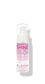 SMOOTH & SHINE ANTI-FRIZZ SERUM 60ml