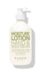 MOISTURE LOTION HAND & BODY CREAM