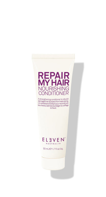 REPAIR MY HAIR NOURISHING CONDITIONER