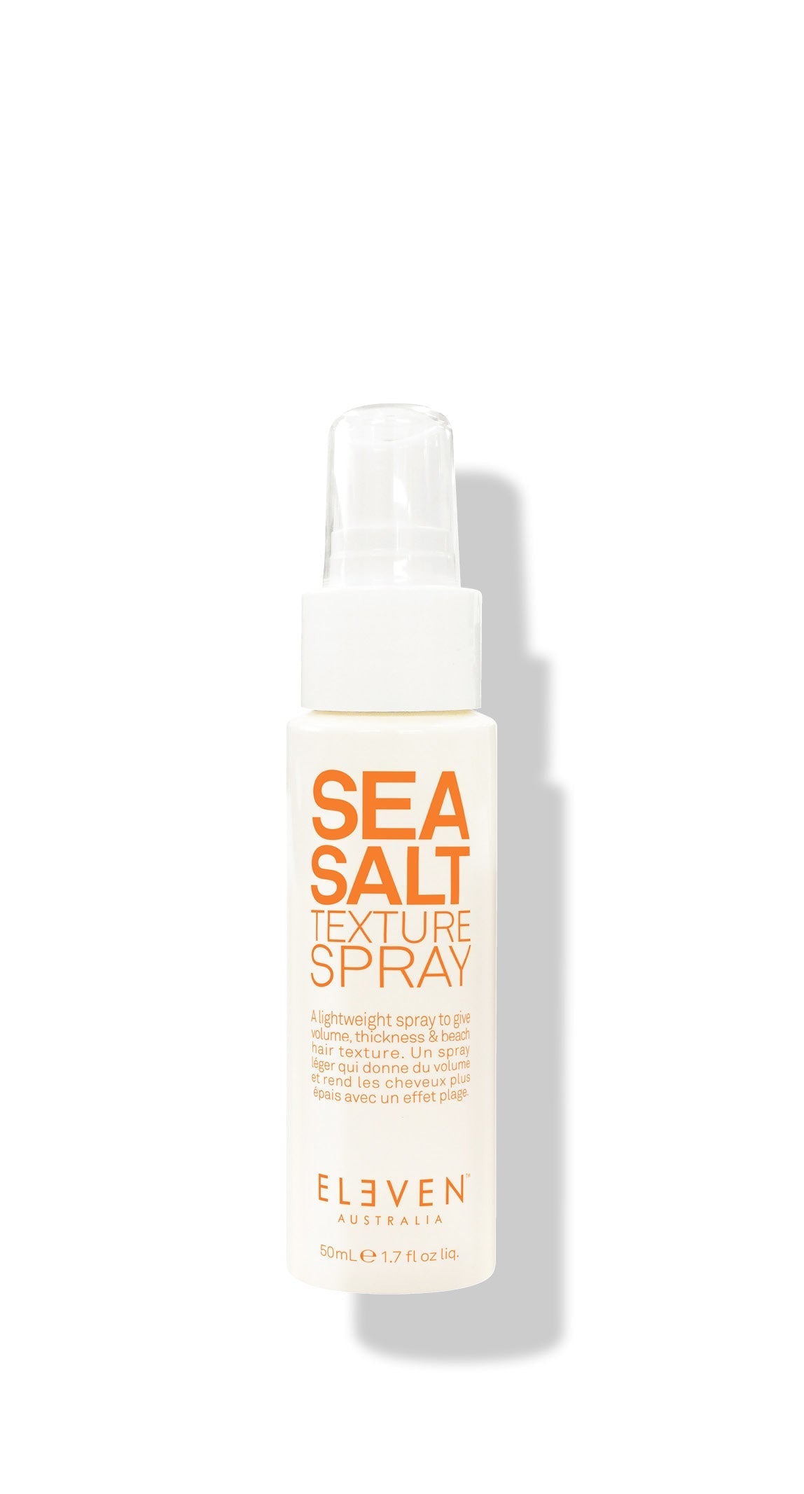 SEA SALT TEXTURE SPRAY 50ml