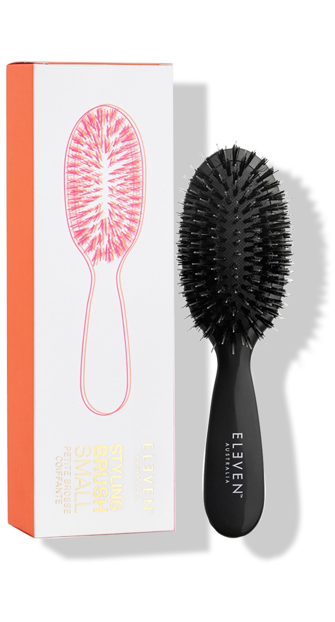 STYLING BRUSH SMALL