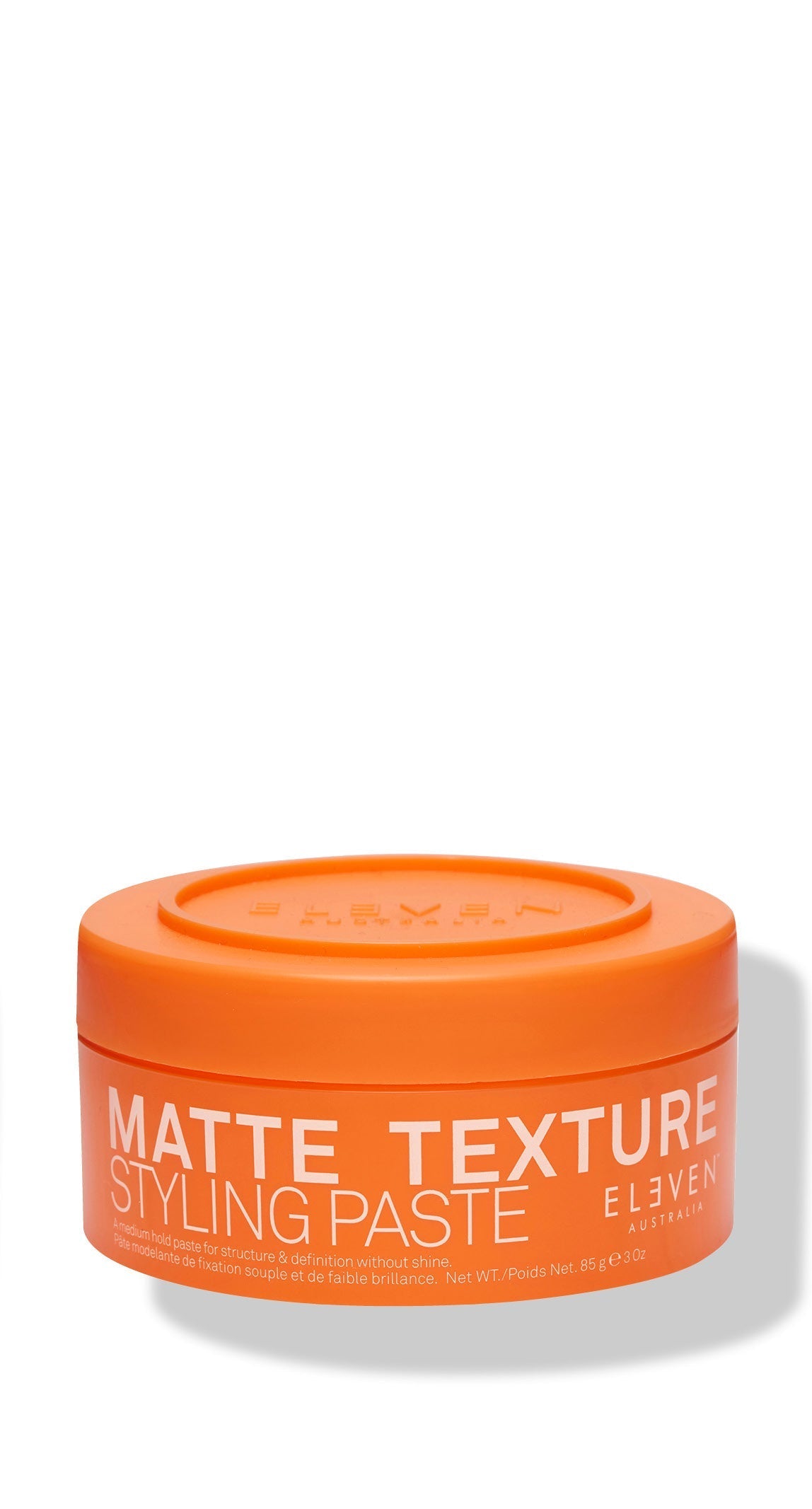 MATTE TEXTURE STYLING PASTE 85g