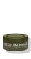 MEDIUM HOLD STYLING CREAM 85g