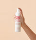 I WANT BODY VOLUME FOAM 200ml