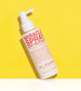 MIRACLE SPRAY HAIR TREATMENT 125ml