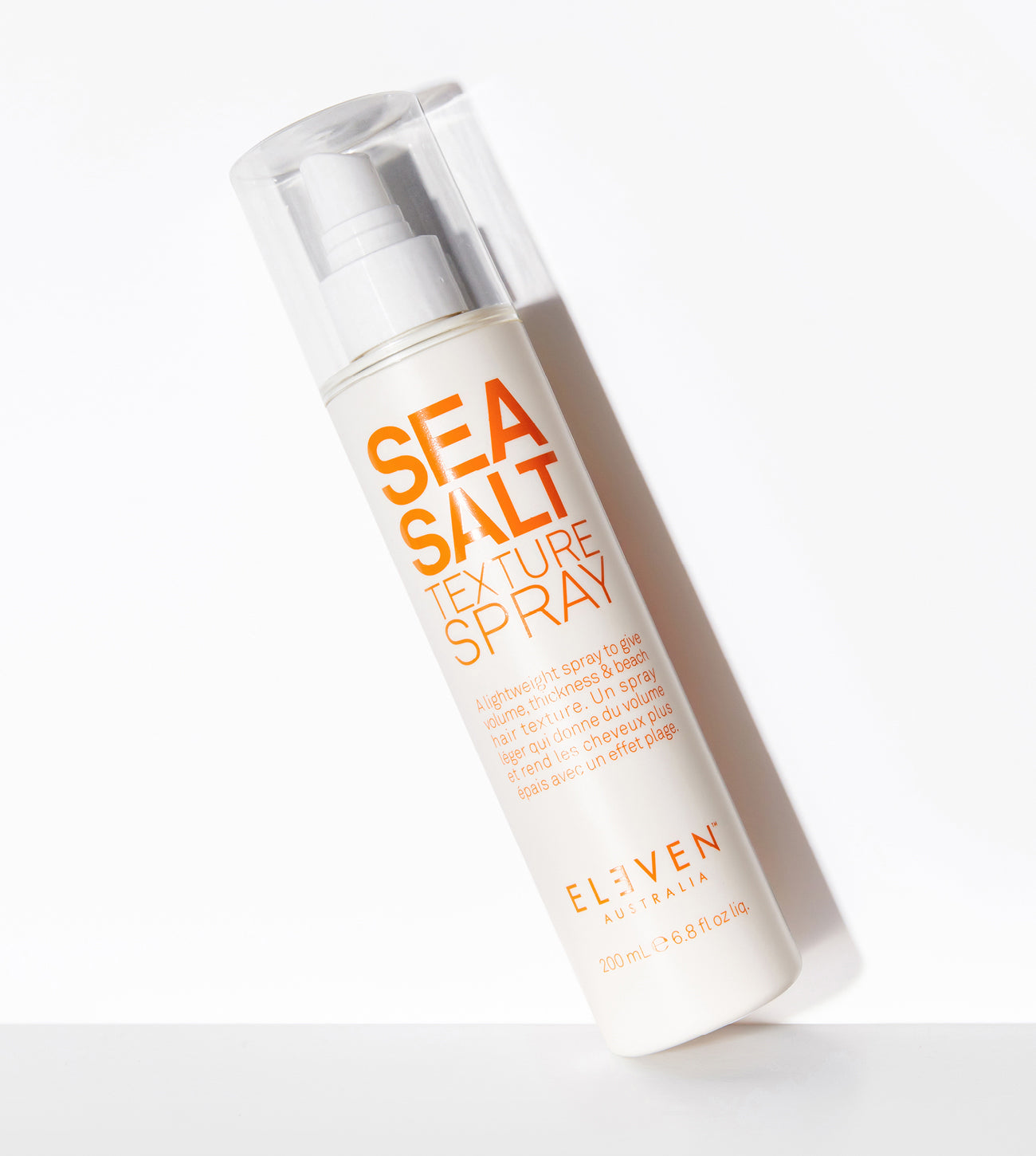 SEA SALT TEXTURE SPRAY