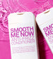 SMOOTH ME NOW ANTI-FRIZZ CONDITIONER