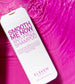 SMOOTH ME NOW ANTI-FRIZZ SHAMPOO