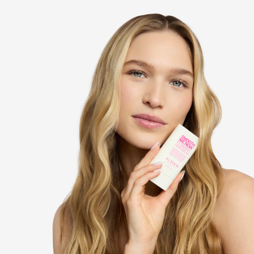Smooth Me Now Flyaway Balm!