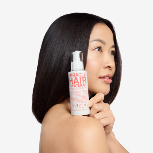Shop Our #1 Global Bestseller!