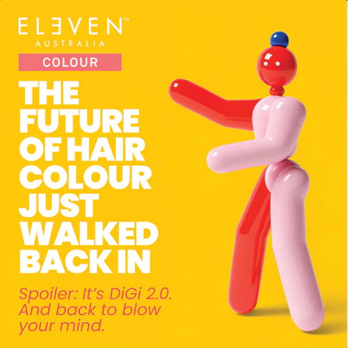 COLOUR