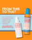 LIMITED EDITION MIRACLE HAIR TREATMENT 175ml