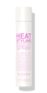 HEAT STYLING PROTECTION SPRAY 200ml