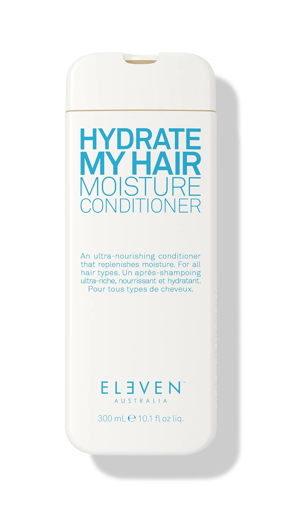 HYDRATE TRIO CLOUD
