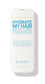 HYDRATE TRIO CLOUD
