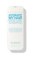 HYDRATE TRIO CLOUD
