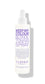 KEEP MY COLOUR BLONDE TONING SPRAY 200ML