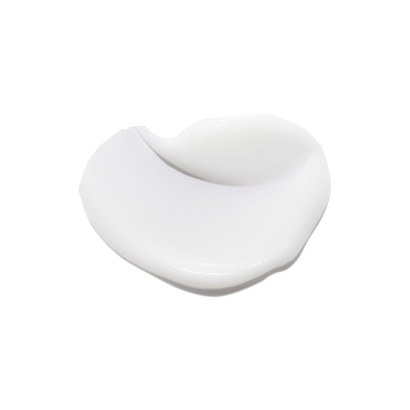 Neon Duotone Miracle Hair Treatment