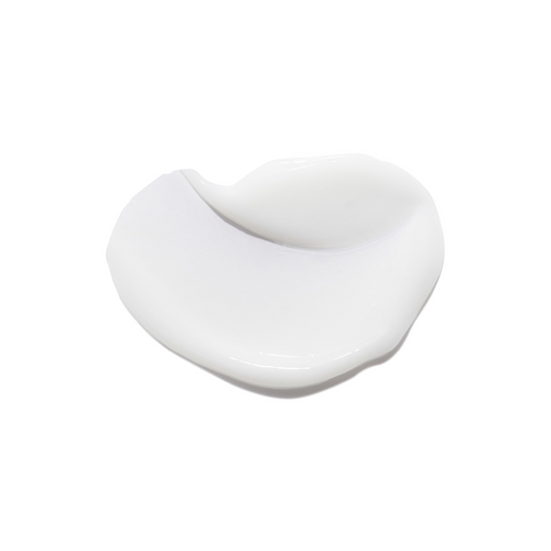 Neon Duotone Miracle Hair Treatment