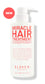 MIRACLE HAIR TREATMENT CONDITIONER 50ml