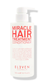 MIRACLE HAIR TREATMENT CONDITIONER