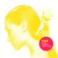 Neon Duotone Miracle Hair Treatment