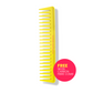 Neon Duotone Miracle Hair Treatment