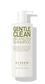 GENTLE CLEAN BALANCING SHAMPOO 500m FOR THE SAME PRICE AS 300ml
