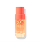 Miracle Hair Treatment Oil Elixir