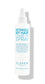 DETANGLE MY HAIR LEAVE-IN SPRAY 200ml