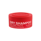 DRY SHAMPOO VOLUME PASTE 85g